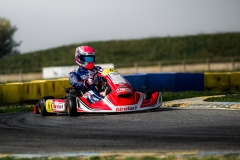 BEN_LIGUEIDF_ANG01_DSC_41032026