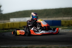 BEN_LIGUEIDF_ANG01_DSC_41072026