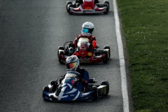 BEN_LIGUEIDF_ANG01_DSC_41102026