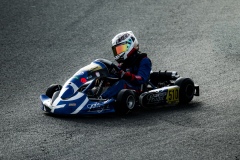 BEN_LIGUEIDF_ANG01_DSC_41162026