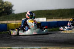 BEN_LIGUEIDF_ANG01_DSC_41222026