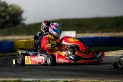 BEN_LIGUEIDF_ANG01_DSC_41252026