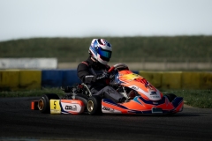 BEN_LIGUEIDF_ANG01_DSC_41312026