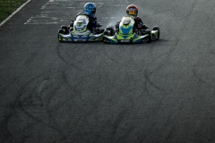 BEN_LIGUEIDF_ANG01_DSC_41322026