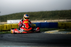 BEN_LIGUEIDF_ANG01_DSC_41342026