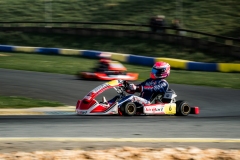 BEN_LIGUEIDF_ANG01_DSC_41392026