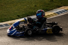 BEN_LIGUEIDF_ANG01_DSC_41462026