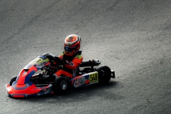 BEN_LIGUEIDF_ANG01_DSC_41482026