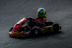 BEN_LIGUEIDF_ANG01_DSC_41542026