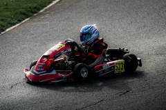 BEN_LIGUEIDF_ANG01_DSC_41592026