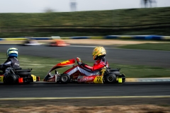 BEN_LIGUEIDF_ANG01_DSC_41622026