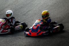 BEN_LIGUEIDF_ANG01_DSC_41672026