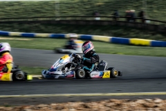 BEN_LIGUEIDF_ANG01_DSC_41692026