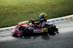 BEN_LIGUEIDF_ANG01_DSC_41912026