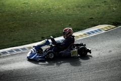 BEN_LIGUEIDF_ANG01_DSC_41992026