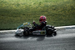 BEN_LIGUEIDF_ANG01_DSC_42082026