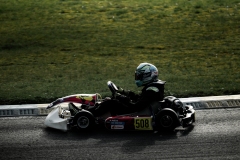 BEN_LIGUEIDF_ANG01_DSC_42132026