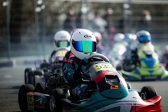 BEN_LIGUEIDF_ANG01_DSC_42172026