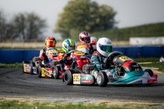 BEN_LIGUEIDF_ANG01_DSC_42362026