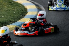 BEN_LIGUEIDF_ANG01_DSC_42382026