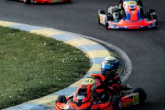 BEN_LIGUEIDF_ANG01_DSC_42402026