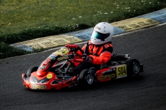 BEN_LIGUEIDF_ANG01_DSC_42452026