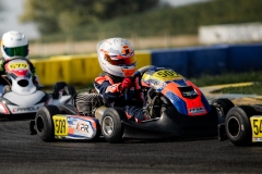 BEN_LIGUEIDF_ANG01_DSC_42462026