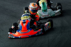 BEN_LIGUEIDF_ANG01_DSC_42502026