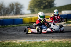 BEN_LIGUEIDF_ANG01_DSC_42522026