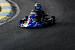 BEN_LIGUEIDF_ANG01_DSC_42552026