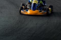 BEN_LIGUEIDF_ANG01_DSC_42612026