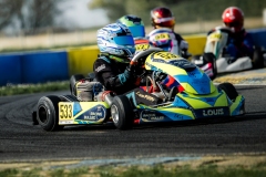 BEN_LIGUEIDF_ANG01_DSC_42652026