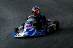 BEN_LIGUEIDF_ANG01_DSC_42662026