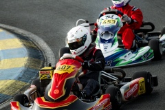 BEN_LIGUEIDF_ANG01_DSC_42732026