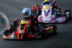 BEN_LIGUEIDF_ANG01_DSC_42782026