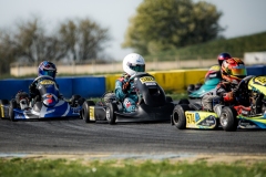 BEN_LIGUEIDF_ANG01_DSC_42812026