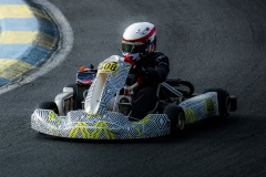 BEN_LIGUEIDF_ANG01_DSC_42832026