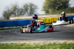 BEN_LIGUEIDF_ANG01_DSC_42842026