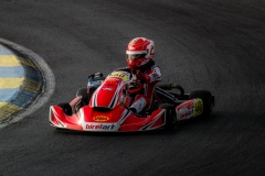 BEN_LIGUEIDF_ANG01_DSC_42862026