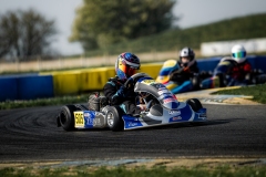 BEN_LIGUEIDF_ANG01_DSC_42902026