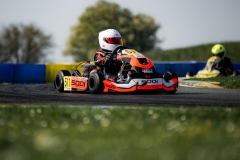 BEN_LIGUEIDF_ANG01_DSC_43082026