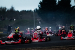 BEN_LIGUEIDF_ANG01_DSC_43092026