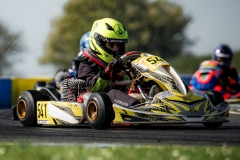 BEN_LIGUEIDF_ANG01_DSC_43142026