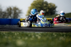 BEN_LIGUEIDF_ANG01_DSC_43172026-2