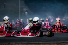 BEN_LIGUEIDF_ANG01_DSC_43172026