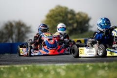 BEN_LIGUEIDF_ANG01_DSC_43222026-2