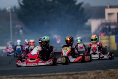 BEN_LIGUEIDF_ANG01_DSC_43222026