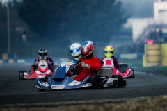 BEN_LIGUEIDF_ANG01_DSC_43242026