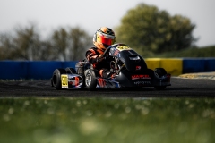 BEN_LIGUEIDF_ANG01_DSC_43292026