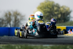 BEN_LIGUEIDF_ANG01_DSC_43352026